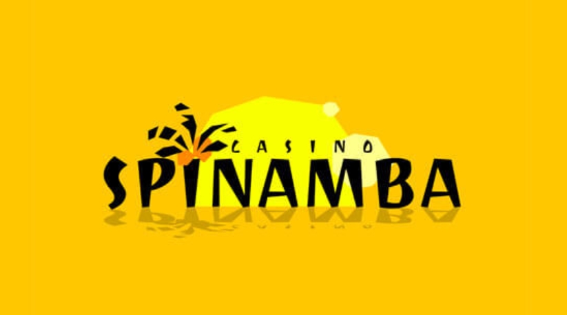 SpinSamba casino