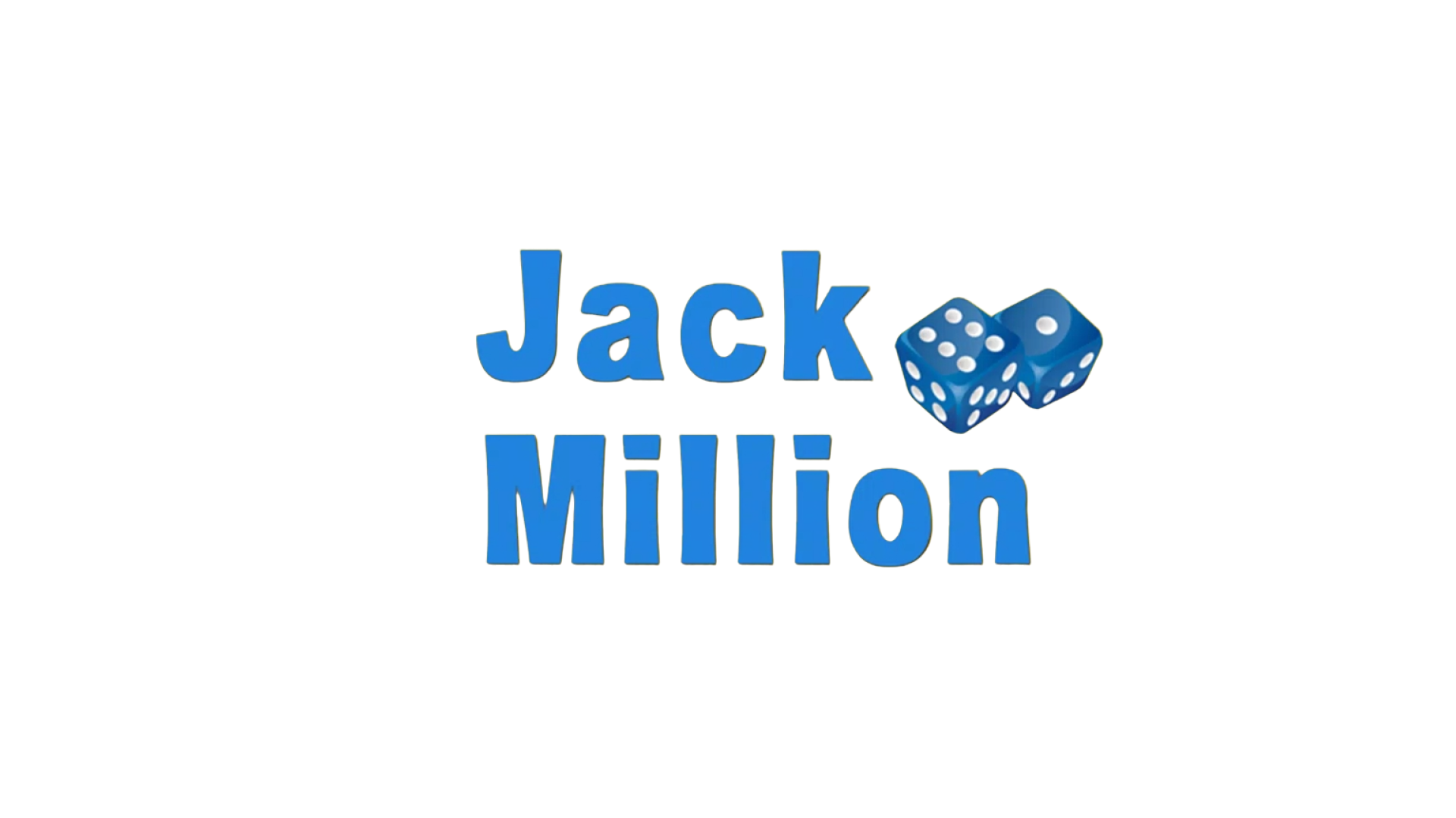 JackMillion casino