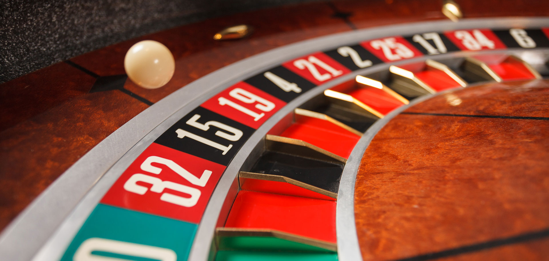 Read This Controversial Article And Find Out More About casino sin verificación