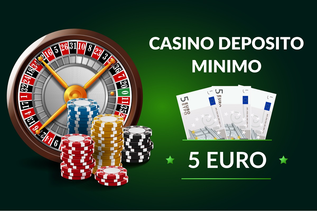 bonus casino non aams