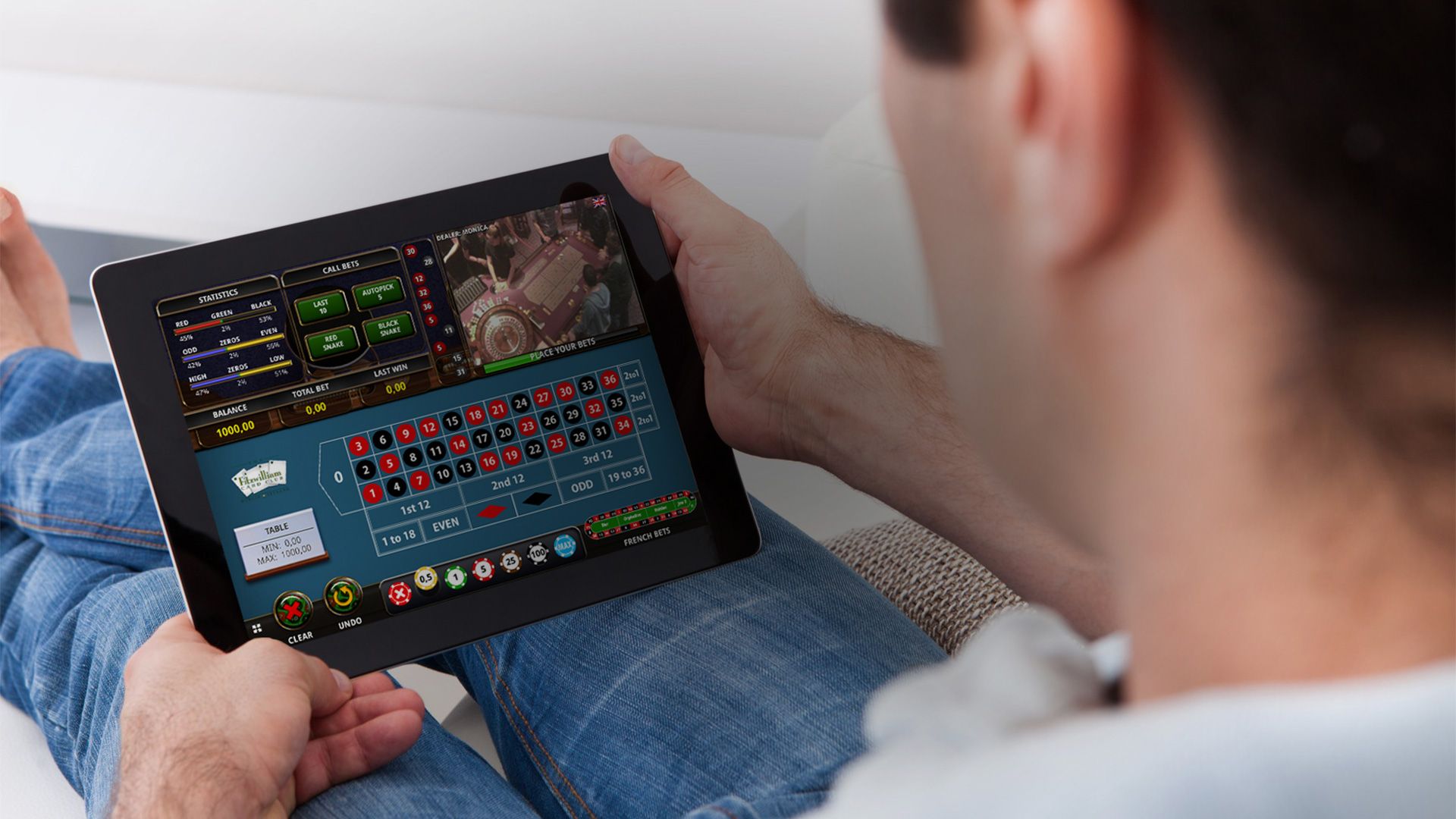 Gaming gamebar presenceserver internal presencewriter dcom. IPAD Casinos. IPAD games. Приложения под гемблинг.