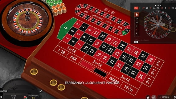 5 consejos increíblemente útiles para casino para pequeñas empresas