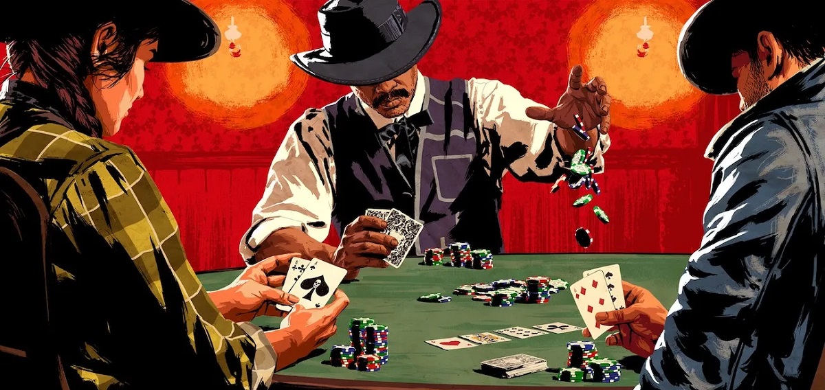 The Ultimate Guide To casino