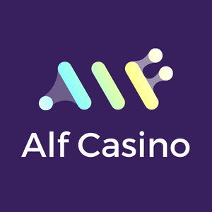 AlfCasino casino