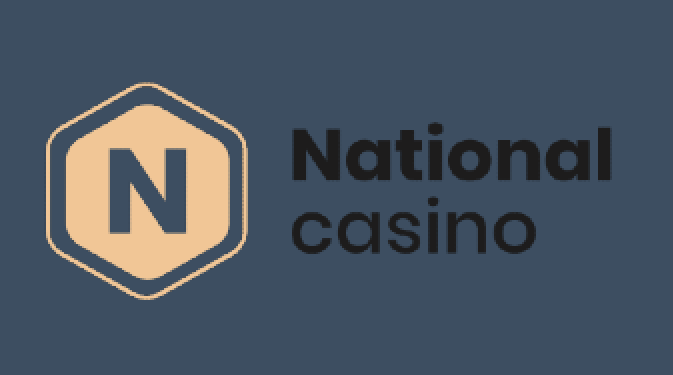 National casino
