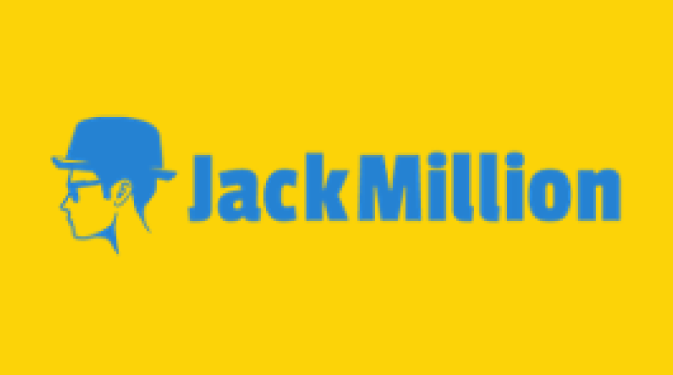 JackMillion casino
